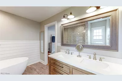 2843 Middleton Road, Hudson, OH 44236 - Photo 22