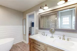 2843 Middleton Rd, Hudson, OH 44236 - Photo 22