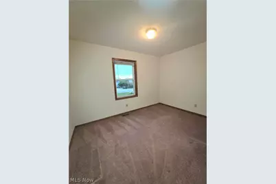 515 Bolivar, Medina, OH 44256 - Photo 14
