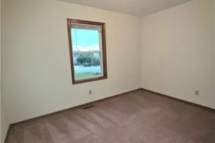 515 Bolivar, Medina, OH 44256 - Photo 14