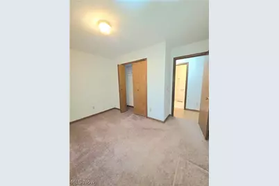 515 Bolivar, Medina, OH 44256 - Photo 16