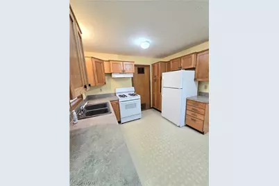 515 Bolivar, Medina, OH 44256 - Photo 10