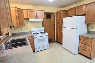 515 Bolivar, Medina, OH 44256 - Photo 10