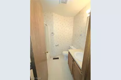515 Bolivar, Medina, OH 44256 - Photo 18