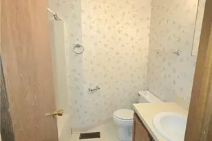 515 Bolivar, Medina, OH 44256 - Photo 18