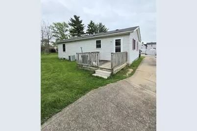515 Bolivar, Medina, OH 44256 - Photo 8