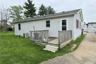 515 Bolivar, Medina, OH 44256 - Photo 8