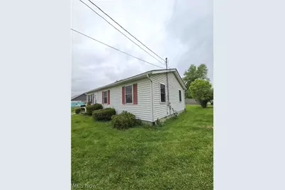 515 Bolivar, Medina, OH 44256 - Photo 2