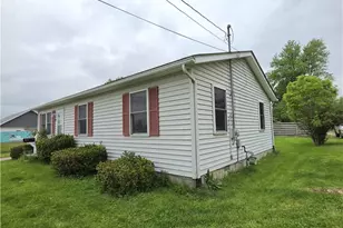 515 Bolivar, Medina, OH 44256 - Photo 2