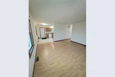 515 Bolivar, Medina, OH 44256 - Photo 12