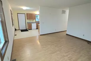 515 Bolivar, Medina, OH 44256 - Photo 12