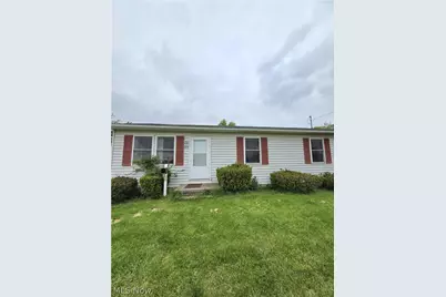 515 Bolivar, Medina, OH 44256 - Photo 6