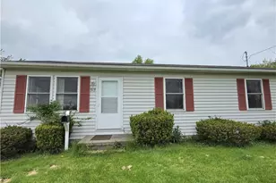 515 Bolivar, Medina, OH 44256 - Photo 6