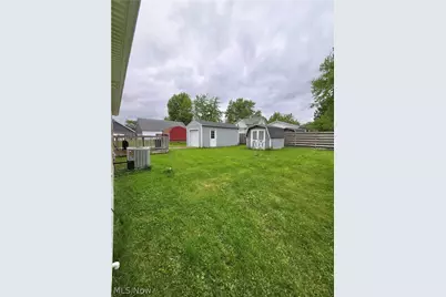 515 Bolivar, Medina, OH 44256 - Photo 4
