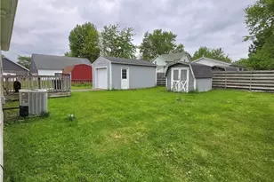 515 Bolivar, Medina, OH 44256 - Photo 4