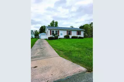 515 Bolivar, Medina, OH 44256 - Photo 1