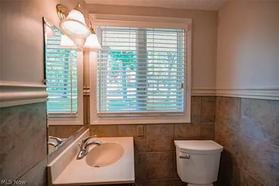 7224 Oak Drive, Poland, OH 44514 - Photo 16