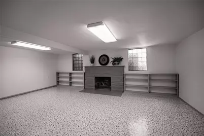 7224 Oak Drive, Poland, OH 44514 - Photo 28