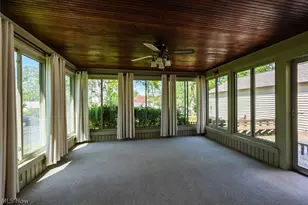 7224 Oak Dr, Poland, OH 44514 - Photo 12