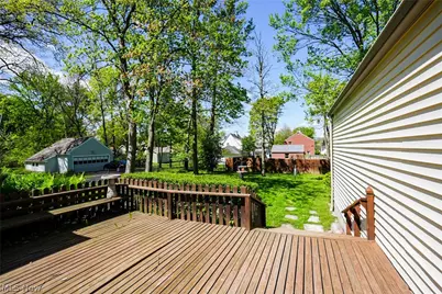 7224 Oak Drive, Poland, OH 44514 - Photo 32