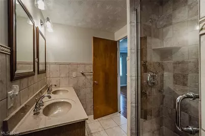 7224 Oak Drive, Poland, OH 44514 - Photo 20