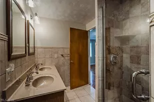 7224 Oak Dr, Poland, OH 44514 - Photo 20