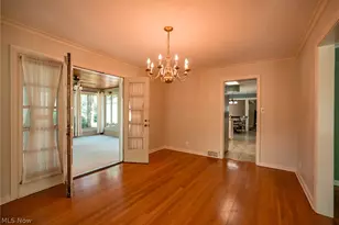 7224 Oak Dr, Poland, OH 44514 - Photo 10