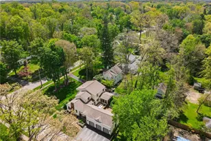 7224 Oak Dr, Poland, OH 44514 - Photo 38