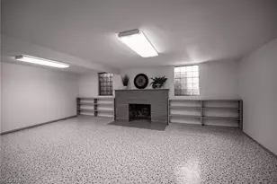 7224 Oak Dr, Poland, OH 44514 - Photo 28
