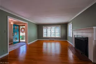 7224 Oak Dr, Poland, OH 44514 - Photo 8