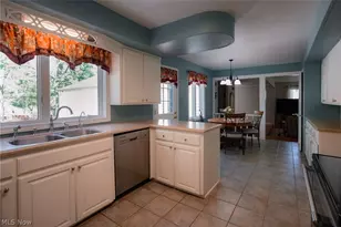 7224 Oak Dr, Poland, OH 44514 - Photo 6