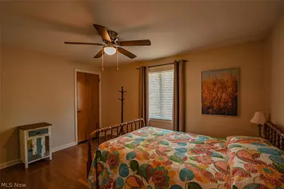 7224 Oak Drive, Poland, OH 44514 - Photo 26