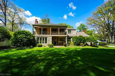 7224 Oak Drive, Poland, OH 44514 - Photo 1