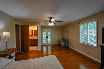 7224 Oak Drive, Poland, OH 44514 - Photo 18