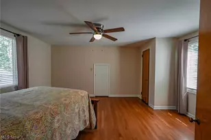 7224 Oak Dr, Poland, OH 44514 - Photo 24