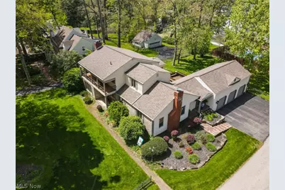 7224 Oak Drive, Poland, OH 44514 - Photo 36