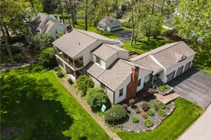 7224 Oak Dr, Poland, OH 44514 - Photo 36