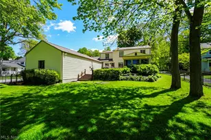 7224 Oak Dr, Poland, OH 44514 - Photo 34