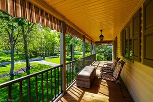 7224 Oak Dr, Poland, OH 44514 - Photo 22