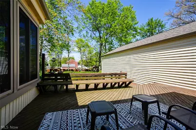 7224 Oak Drive, Poland, OH 44514 - Photo 30