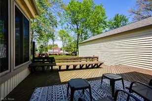 7224 Oak Dr, Poland, OH 44514 - Photo 30