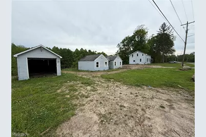 9098 Diagonal Road, Streetsboro, OH 44241 - Photo 22