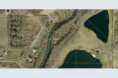 9098 Diagonal Road, Streetsboro, OH 44241 - Photo 24