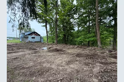 9098 Diagonal Road, Streetsboro, OH 44241 - Photo 4