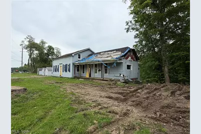 9098 Diagonal Road, Streetsboro, OH 44241 - Photo 14