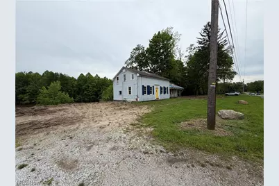 9098 Diagonal Road, Streetsboro, OH 44241 - Photo 16
