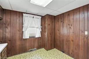 3400 W 91st St, Loveland, OH 44102 - Photo 6