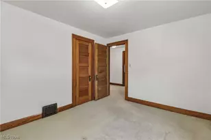 3400 W 91st St, Loveland, OH 44102 - Photo 24