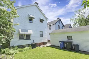 3400 W 91st St, Loveland, OH 44102 - Photo 32