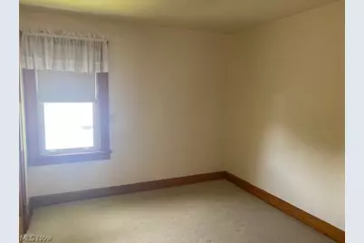 3400 W 91st Street, Loveland, OH 44102 - Photo 4